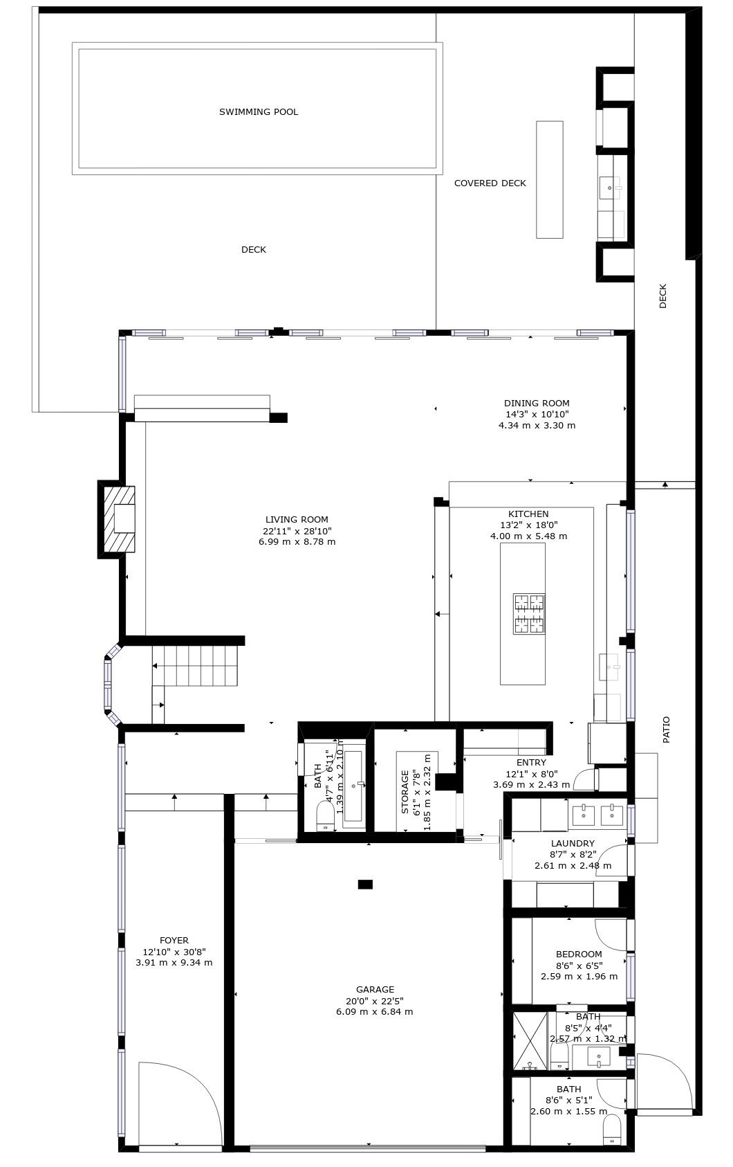 Casa Vogue Lagoafloor-plans-0